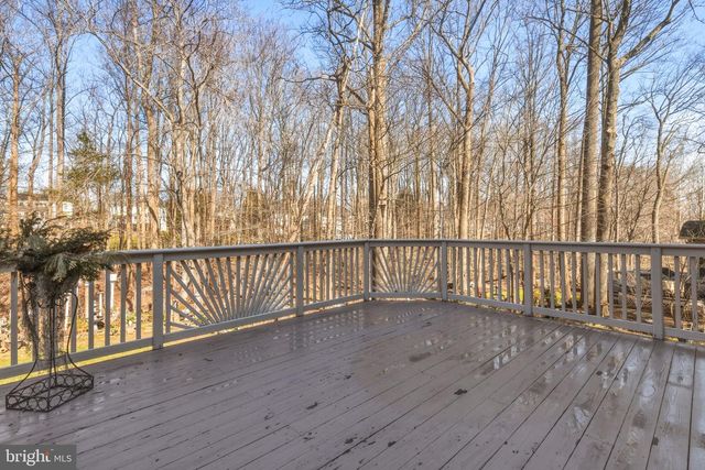 536 DAVID DR, Bel Air, MD 21015