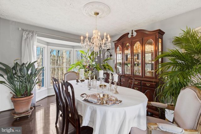 536 DAVID DR, Bel Air, MD 21015