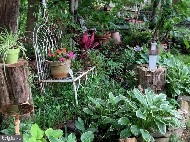 536 DAVID DR, Bel Air, MD 21015