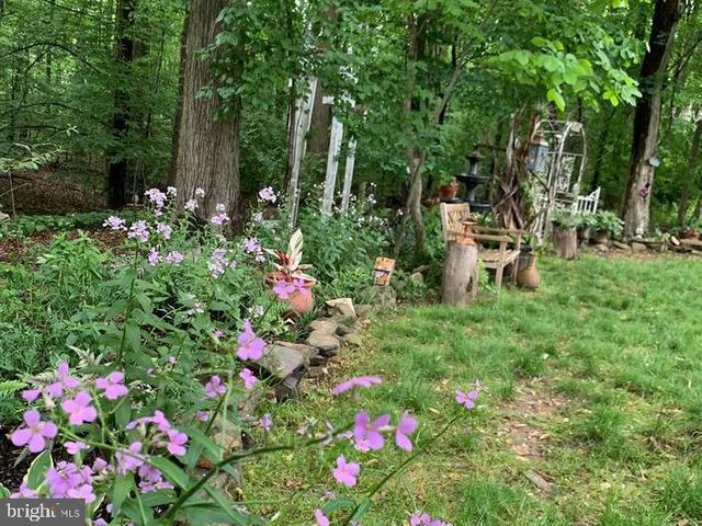 536 DAVID DR, Bel Air, MD 21015