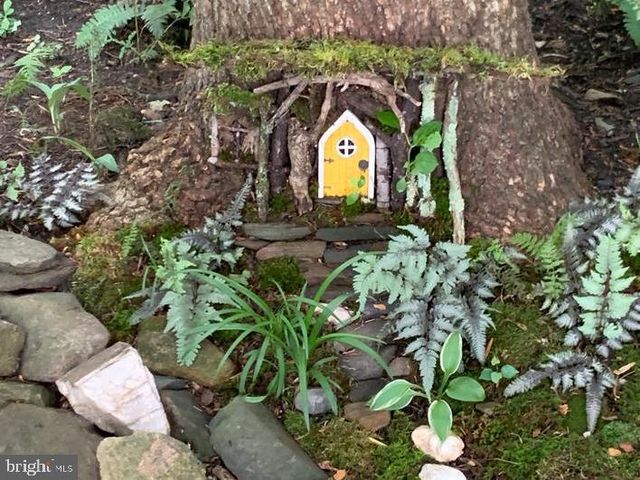 536 DAVID DR, Bel Air, MD 21015