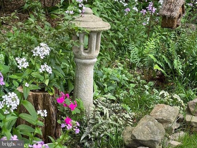 536 DAVID DR, Bel Air, MD 21015