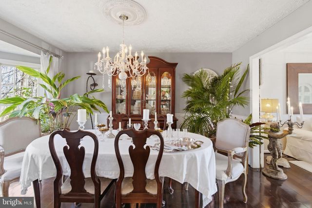 536 DAVID DR, Bel Air, MD 21015