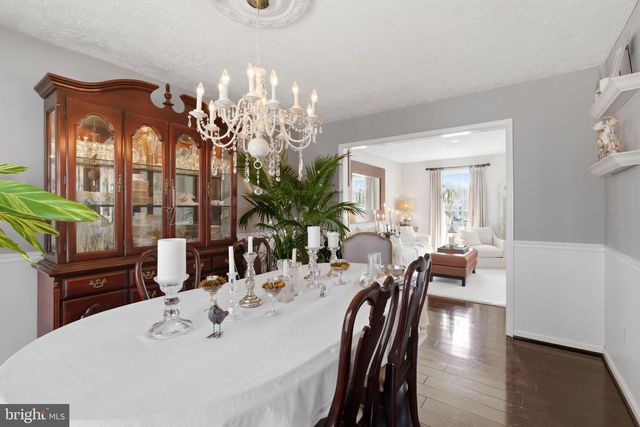 536 DAVID DR, Bel Air, MD 21015