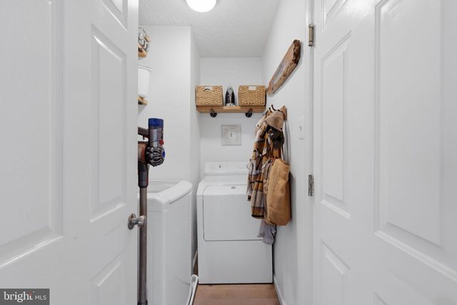 536 DAVID DR, Bel Air, MD 21015