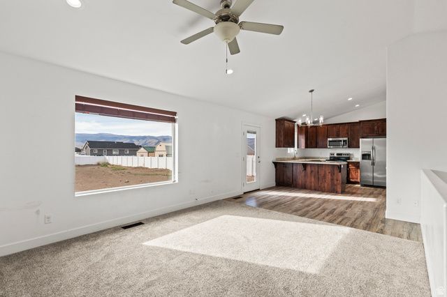 81 N 500 W, Monroe, UT 84754