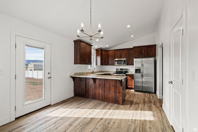 81 N 500 W, Monroe, UT 84754