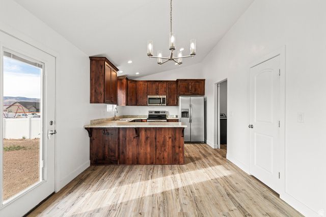 81 N 500 W, Monroe, UT 84754