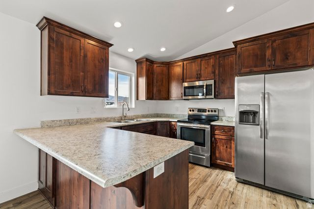 81 N 500 W, Monroe, UT 84754