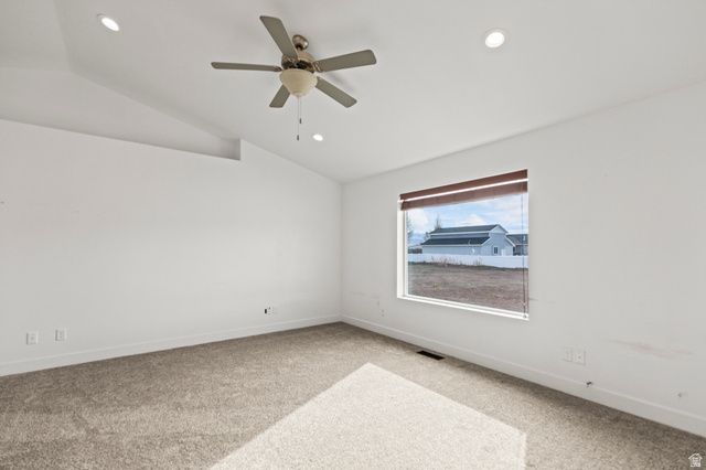 81 N 500 W, Monroe, UT 84754