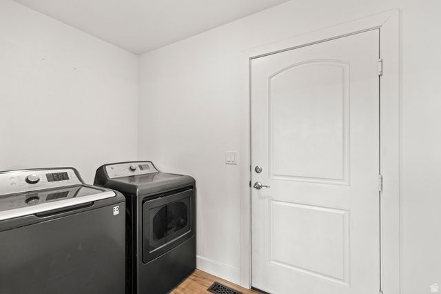 81 N 500 W, Monroe, UT 84754