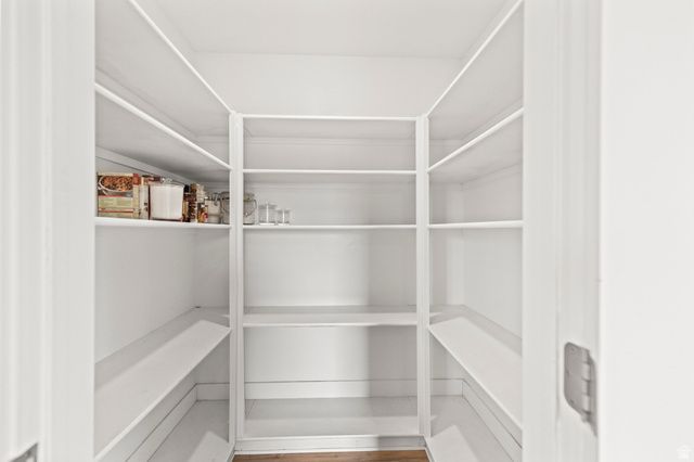 81 N 500 W, Monroe, UT 84754