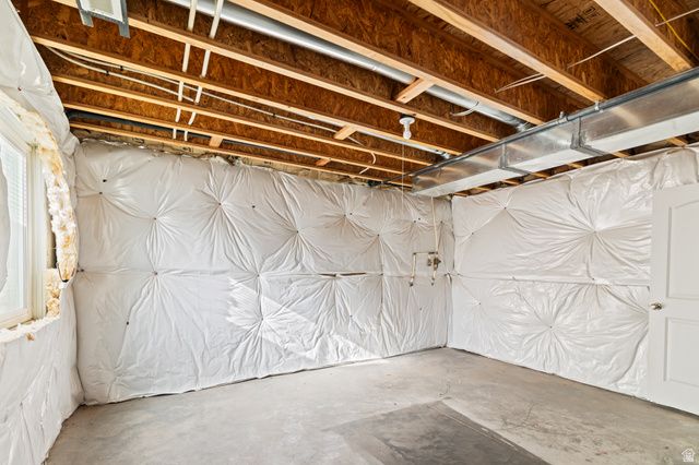 81 N 500 W, Monroe, UT 84754