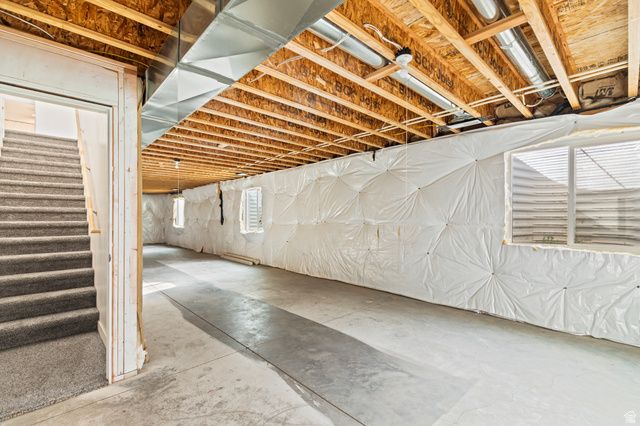 81 N 500 W, Monroe, UT 84754