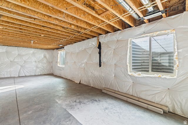 81 N 500 W, Monroe, UT 84754