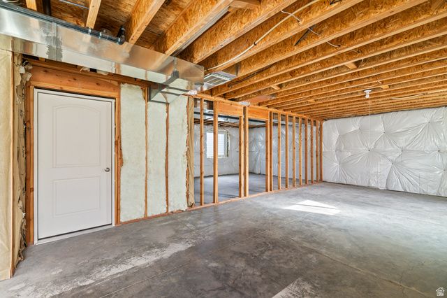 81 N 500 W, Monroe, UT 84754