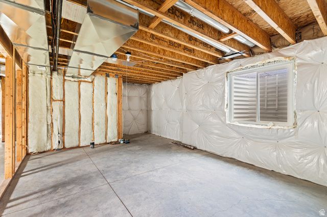 81 N 500 W, Monroe, UT 84754