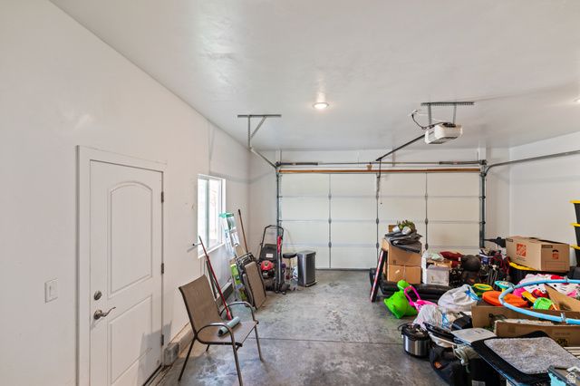 81 N 500 W, Monroe, UT 84754