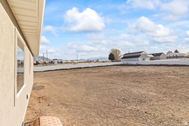 81 N 500 W, Monroe, UT 84754