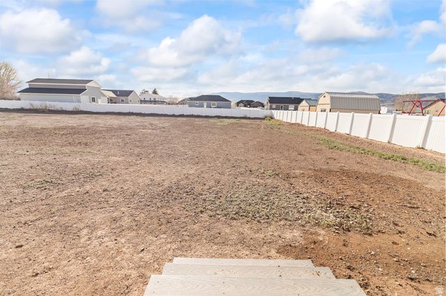 81 N 500 W, Monroe, UT 84754