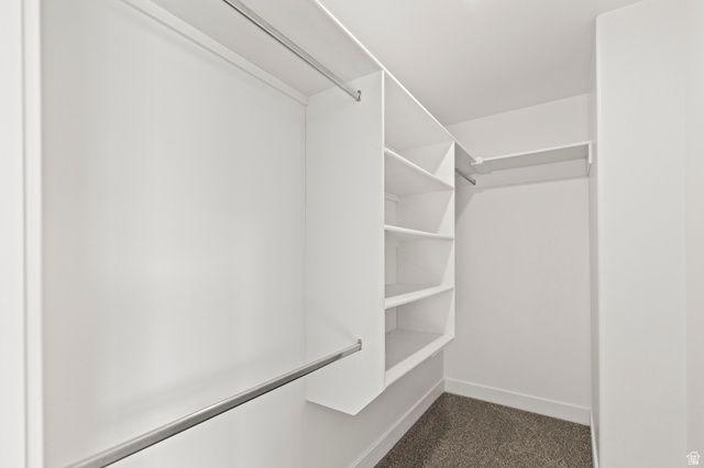 81 N 500 W, Monroe, UT 84754