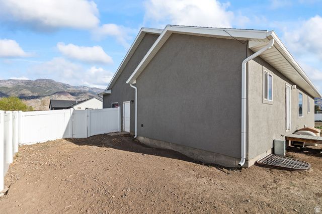 81 N 500 W, Monroe, UT 84754