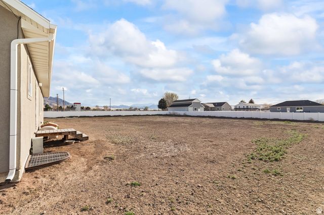 81 N 500 W, Monroe, UT 84754