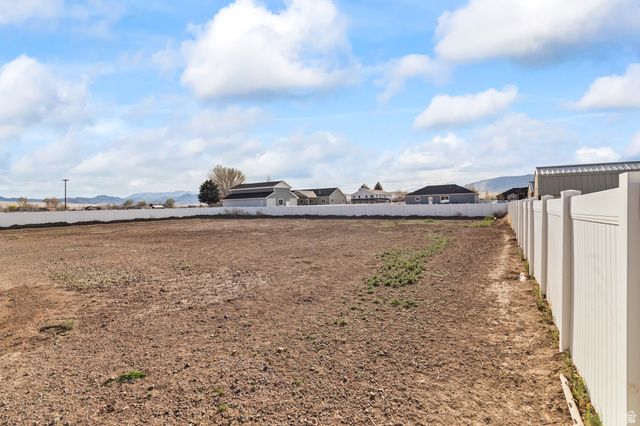 81 N 500 W, Monroe, UT 84754