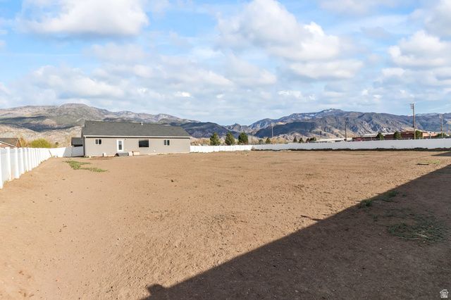 81 N 500 W, Monroe, UT 84754