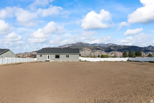 81 N 500 W, Monroe, UT 84754