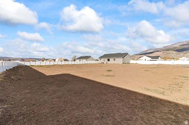 81 N 500 W, Monroe, UT 84754