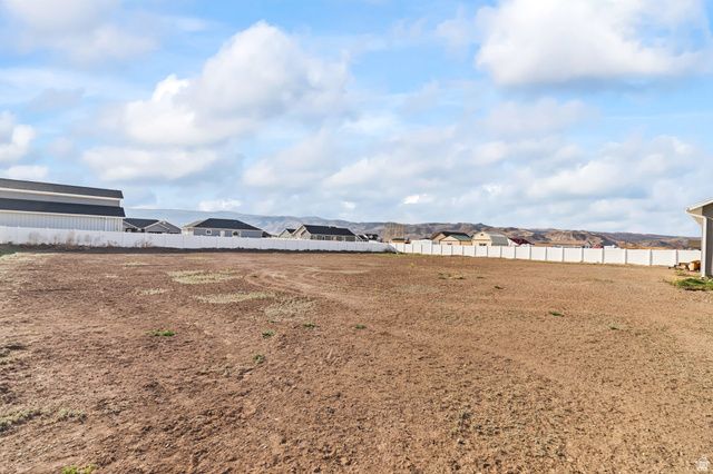 81 N 500 W, Monroe, UT 84754