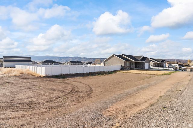 81 N 500 W, Monroe, UT 84754