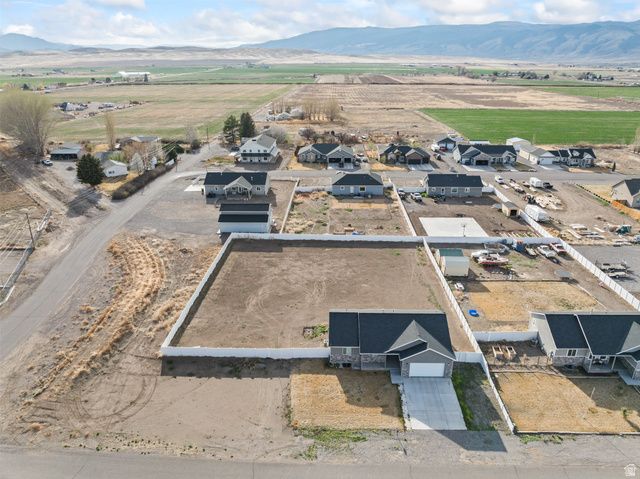 81 N 500 W, Monroe, UT 84754