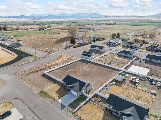 81 N 500 W, Monroe, UT 84754