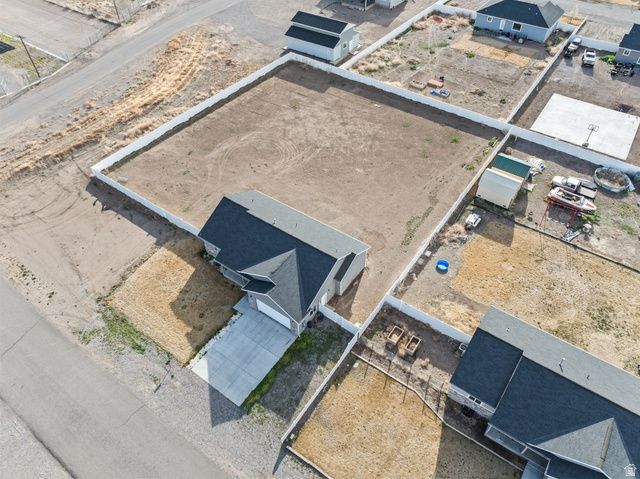 81 N 500 W, Monroe, UT 84754