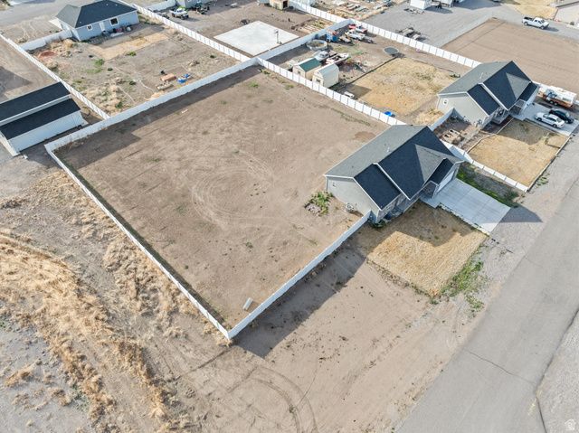 81 N 500 W, Monroe, UT 84754