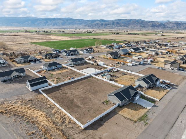 81 N 500 W, Monroe, UT 84754