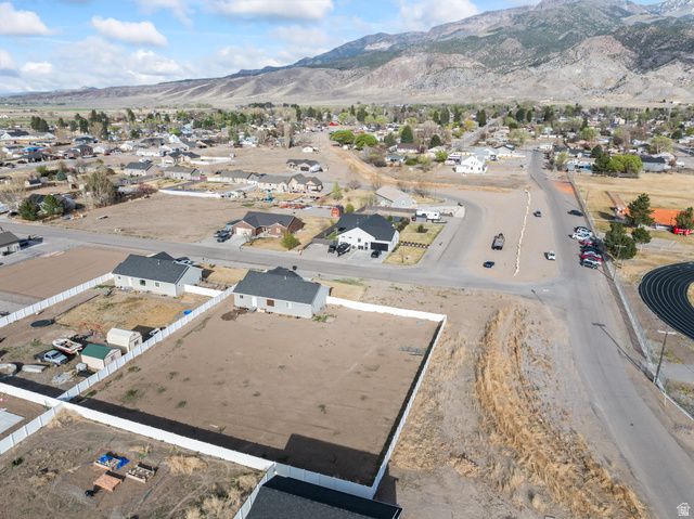 81 N 500 W, Monroe, UT 84754