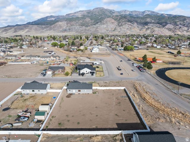 81 N 500 W, Monroe, UT 84754