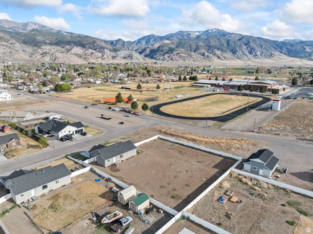 81 N 500 W, Monroe, UT 84754