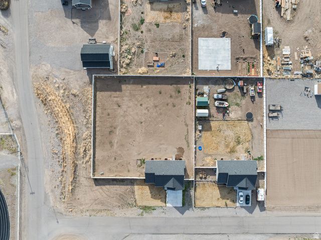 81 N 500 W, Monroe, UT 84754