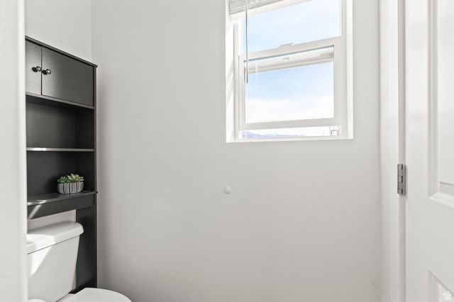 81 N 500 W, Monroe, UT 84754