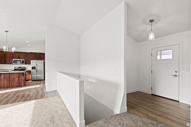 81 N 500 W, Monroe, UT 84754