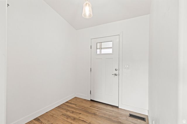 81 N 500 W, Monroe, UT 84754