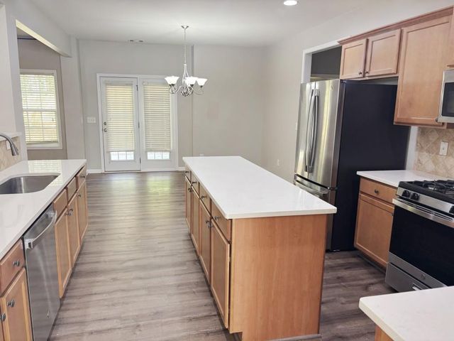 1450 Mystic Ridge Place, Cumming, GA 30040