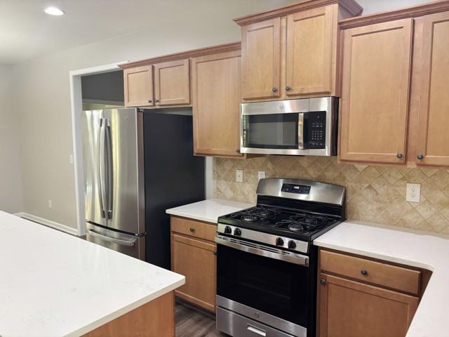 1450 Mystic Ridge Place, Cumming, GA 30040