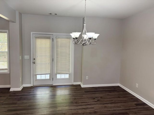 1450 Mystic Ridge Place, Cumming, GA 30040