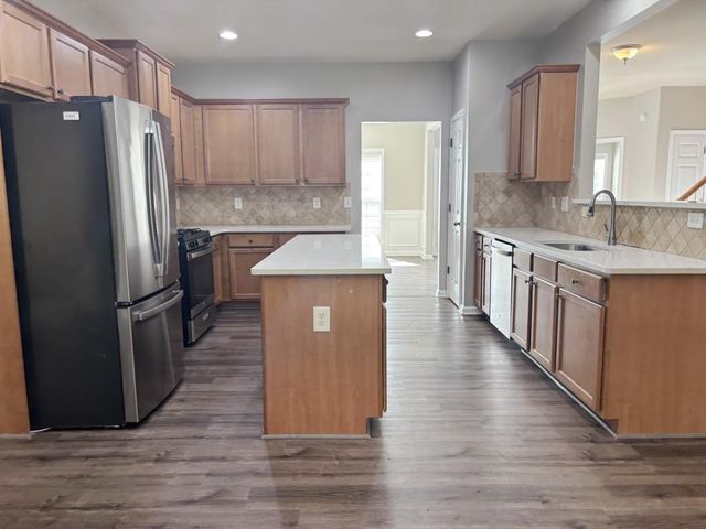 1450 Mystic Ridge Place, Cumming, GA 30040