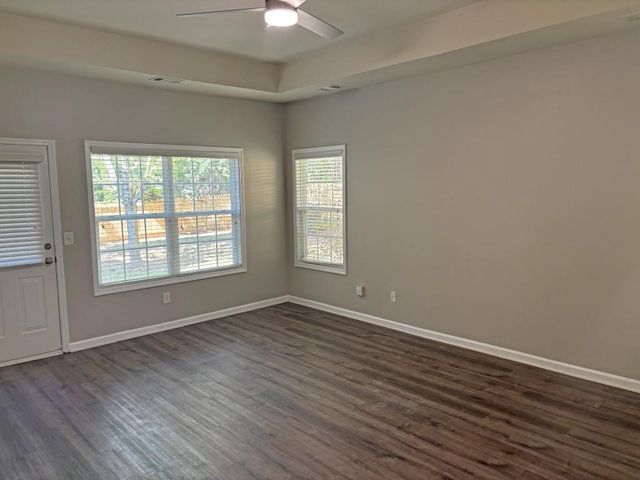 1450 Mystic Ridge Place, Cumming, GA 30040